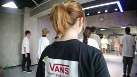 视频新手热点爆料,最新爆料视频深度解析  第3张