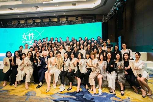 新闻爆料大咖,独家内幕直击真相 第2张 新闻爆料大咖,独家内幕直击真相 第2张