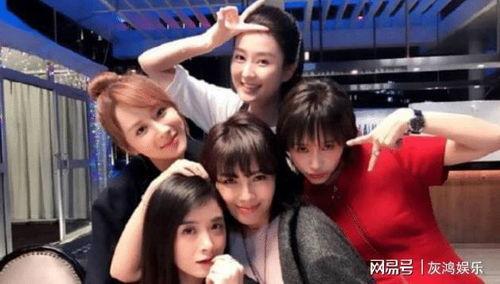 欢乐颂2在线观看28,情感纠葛升级，命运抉择揭晓  第2张