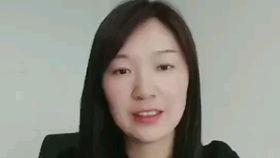 女网红被爆料性骚扰视频,网络暴力与道德沦丧的警示  第1张