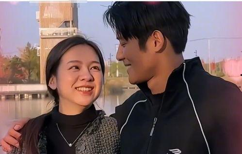 嘴哥最新爆料结婚是哪一期,结婚喜讯揭晓，哪一期节目见证甜蜜时刻？  第1张