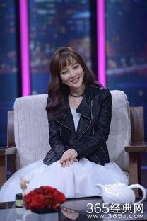 娱乐爆料李小璐是哪一期,揭秘李小璐事件，真相在哪一期？  第3张