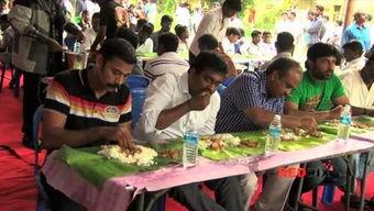 温岭吃瓜婚庆网红视频  第2张