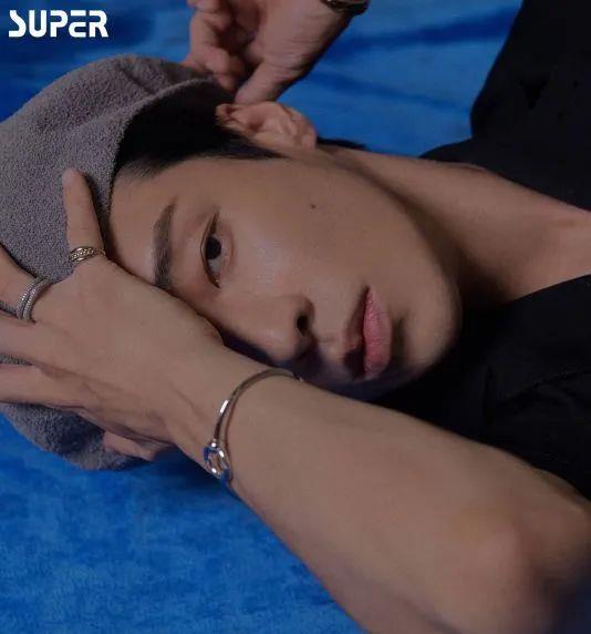 戴口罩娱乐圈爆料,娱乐圈戴口罩神秘爆料揭秘 第1张 戴口罩娱乐圈爆料,娱乐圈戴口罩神秘爆料揭秘 第1张