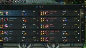 最新棋盘爆料视频,棋局风云再起，神秘布局引热议